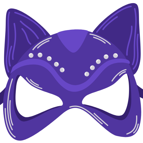 Adultchag